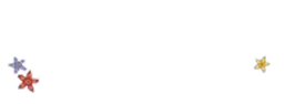 Logo Big