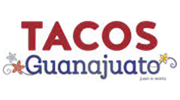 Logo Small